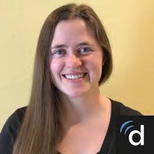 Amanda Kinley's Instagram, Twitter & Facebook