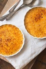 Creme Brulee The Ultimate Guide Pretty Simple Sweet