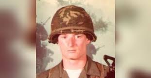 David Wayne Stenger Obituary