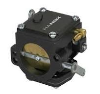 Diaphragm Carb Carburetors of Professional Chainsaw, Airplane/Aircraft Model