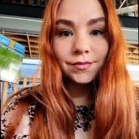 70+ "Leticia Yañez" profiles