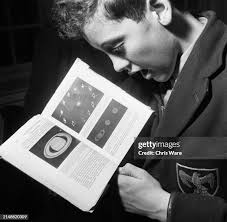 2,062 Ward Simmons Stock Photos, High-Res Pictures, and Images