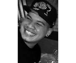 Esai Barrera Obituary (1997