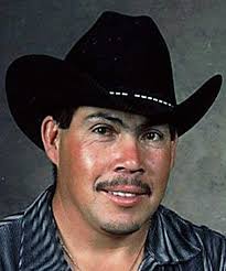 Tributes for Oct. 22