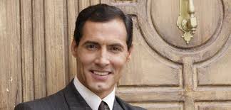 Cora y Celia, juntas por primera vez