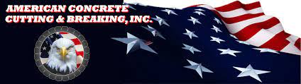 Maybe you would like to learn more about one of these? American Concrete Cutting Breaking