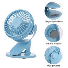 Firetruck first of april fish sport fishing fitness flags floating flat iron flintstones floaties floppys flowerline flowers flying food football: Usb Fan Mini Clamp Desktop Fan Silent Fan 360 Degree Rotating Fan Air Cooler Rechargeable Battery Buy At A Low Prices On Joom E Commerce Platform
