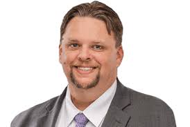 Arizona Family Law Attorney