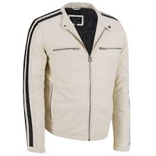 View All Men S Big Tall Wilsons Leather Mens Stripes Leather Striped