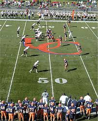 Degrees awarded at utica college include: Uc Football Brings In 75 Fresh Faces Athletics News Utica College
