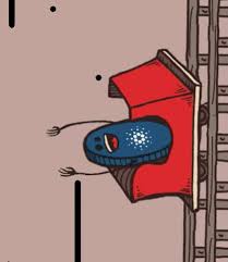 Cardano is a decentralised public blockchain and cryptocurrency project and is fully open source. Jfu Jfu Nitter