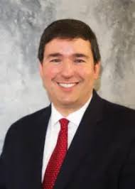 Judy Clabes, Author at NKyTribune