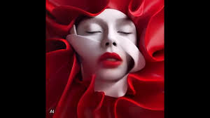 Short Synthetic Monologues. The Short Synthetic Monologues project…