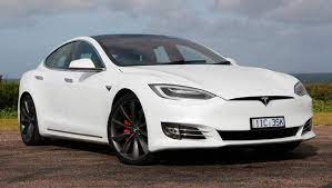 Looking for a tesla model s? New Tesla Model S 2020 Pricing And Specs Detailed Flagship Electric Car Now More Expensive Car News Carsguide
