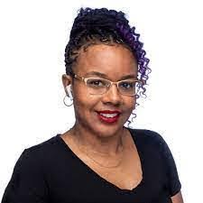 Tasha Monroe's Instagram, Twitter & Facebook