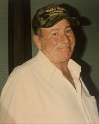 Douglas Warnick Obituary April 3, 2024