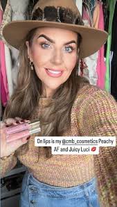 Colour Me Bootiful #28 Holidays galore but she's never out the door