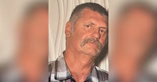 Obituary for Ray Dixon (Big Ray) Stewart