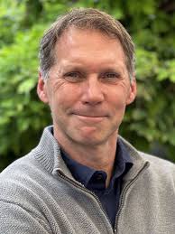 CCourtin.jpeg?resize=584,779&ssl=1