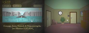 That era officially came to an end in january of 2021 as flash itself, the software used to power these games, was discontinued. 12 Best Escape Room Games Online