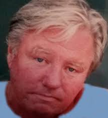 John Gilhool Obituary