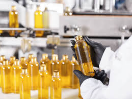It's hard to measure how much cbd oil from one plant you can get because, for one, the prices of plants will vary. Can Cbd Oil Or Isolate Make You High Like Thc Or Cannabis Discount Pharms