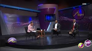 Delores hall performer musical original. Dionne Jacksonmiller On Twitter Thanks Isat Buchanan John Clarke For Talking On Tvjallangles Abt Application For Release Of Soe Detainees Thanks Terrence Williams Outgoing Commissioner Of Indecom Jamaica Who Spoke Abt His Tenure