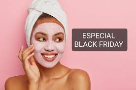 Peluquería Black is Black