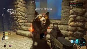 As mentioned, gobblegums offer players consumable bonuses and abilities as we've said before, shadows of evil and the giant bonus map are just the beginning of the zombies saga in call of duty: Call Of Duty Black Ops 3 Zombies Gameplay The Return 3 Youtube