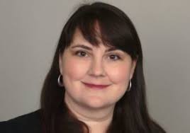 Comprehensive Prevention Planning Learning Series -Speakers -