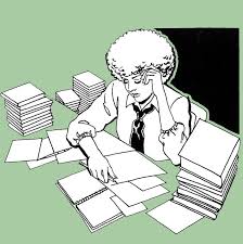 in informal english we often say i suppose to mean i assume or i guess.  in bre, i guess is considered informal, i suppose neutral. How Am I Supposed To Focus On Work Right Now