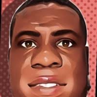 N'guessan jean Delacroix Agnimel Gnakho