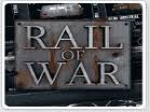 Guide your war train into battle and destroy the enemy who is taking control of your precious land . Rail Of War Online Play Rail Of War Online For Free On G7r Com