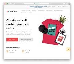 Dropshipping plugins developed by shopify geeks and our partners. 10 Beste Shopify Dropshipping Apps Vollstandiges Tutorial Zum Dropship