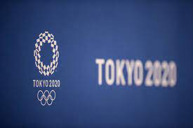 The official account of the tokyo organising committee of the #olympics and #paralympics games. Tokyo 2020 Confirm Up To 10 000 Domestic Fans To Be Allowed To Attend Events
