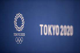 Kyodo news plus is an online publication delivering the latest news from japan together with those stories from around the globe in which japan plays a key role. Tokyo 2020 Confirm Up To 10 000 Domestic Fans To Be Allowed To Attend Events