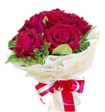 Sending flowers overseas from singapore. International Flower Delivery Hong Kong Hk Flowers