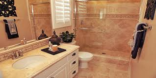 We have a small gallery of pictures of slate tiles for the bathroom floor down here. Tips On How To Clean A Natural Stone Shower Bond Cleaning In Melbourne