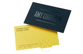 Premium cards printed on a variety of high quality paper types. Visitenkarten Mit Relieflack Relieflack Spezial Finish Spot Gloss Business Cards Printing Business Cards Glossy Business Cards