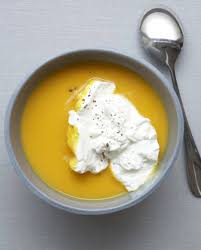 Epingle Sur Chauds Ou Froids Soupes Gaspacho Potages Veloutes Consommes
