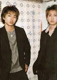 오노사토시 大野智 おしゃれまとめの人気アイデア pinterest 안정은 2020 山夫婦 嵐 イラスト 山コンビ