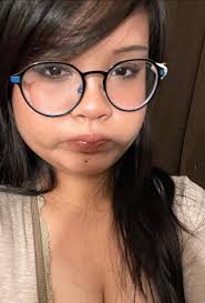 what mh character vibe do i give off/ what mh do i look like :3 🫶