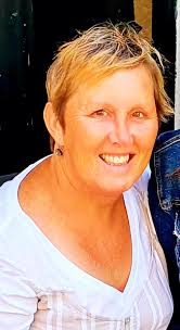 Birth Journey Midwives