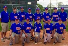 Bluegrass Cubs Elite Store