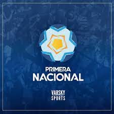 Primera nacional with stats and match results. Varskysports On Twitter San Telmo Es De La Primeranacional Vencio 3 1 Por Penales A Deportivo Madryn Tras Empatar 0 0