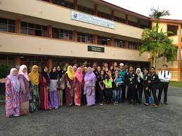 Rammedian from smk raja muda musa perak. Facebook