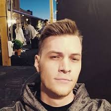 Raul Schmitz (raulschmitz)