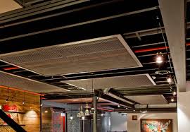 Check spelling or type a new query. 75 Beautiful Industrial Black Basement Pictures Ideas August 2021 Houzz