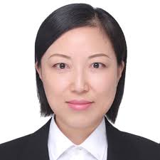 Martin Sager--Emails and Phone Numbers