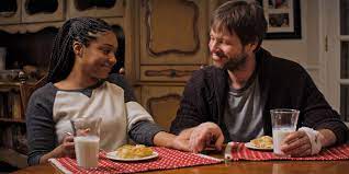 To help you sort it all out, here's a list of the best movies to go see over the long weekend to fit any mood. 45 Best Thanksgiving Movies What Movies To Watch After Thanksgiving Dinner 2018